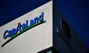 af-capitaland_2807-1