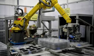 af_factory_3007-1