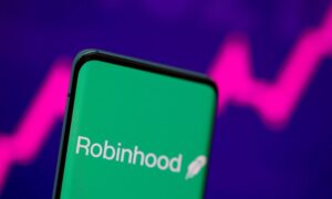 af_robinhood_2807-1