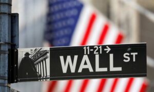 af_wallst_2807-1