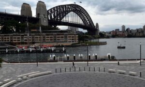 eb-australia-072821-1