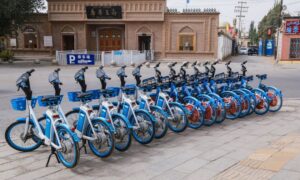 fhhellobike2807-1