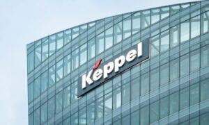 nfkeppel300721-1