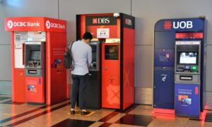 rk_banks_290721-1