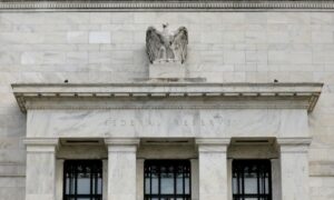 rk_fed-reserve_290721-1