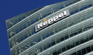 rk_keppel_290721-1