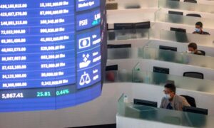 rk_manila-stocks_290721-1