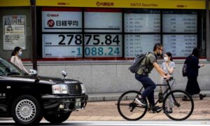 rk_nikkei_300721-1