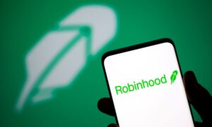 rk_robinhood_290721-1