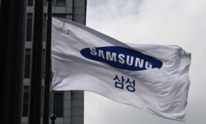 rk_samsung_290721-1