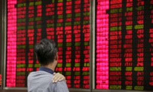 rkchina-stocks_290721-1