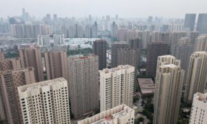 yq-chinahousing-28072021-1