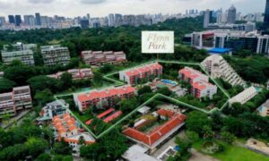yq-flynnpark-28072021-1