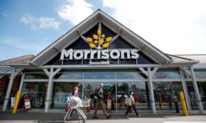 yq-morrisons-28072021-1