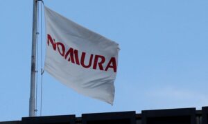yq-nomura-30072021-1