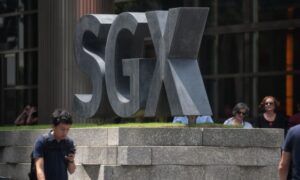 yq-sgxlogo-28072021-1