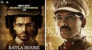 101463-batla-house