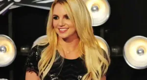 136523-britney