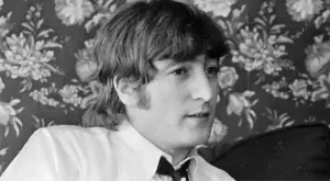 15110-john252525205-20161208110050