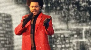 181915-the-weeknd