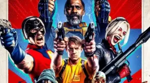 189202-suicide-squad