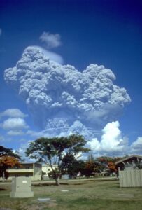 2021-08-12_06Climate