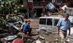 2021-08-13t123255z_1398293594_rc2b4p9r5pzt_rtrmadp_3_climate-floods-turkey-1