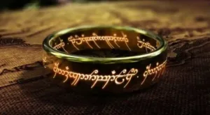 32722-lord25252520of25252520the25252520rings-20171114075923
