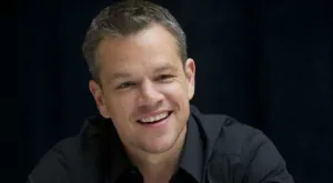 38643-matt25252520damon-20180117080035