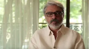 40036-bhansali-20180131041940