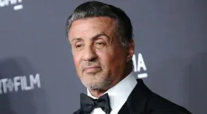41791-sylvester-stallone-20180220024025