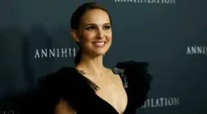 46207-natalie