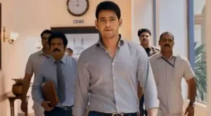 46391-mahesh-babu