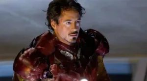 47473-iron2520man2520robert
