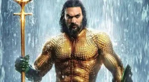 77881-aquaman1