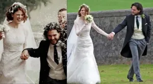 78376-7kit-harington-and-rose-leslie