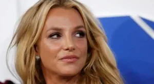 88732-britney-spears2