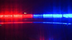 PPolice-Lights-1024x576-1