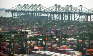 af-sgcontainer1108-1