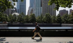 af_911memorial_1408-1