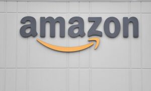 af_amazon_3007-1