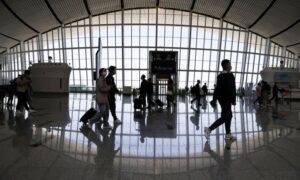 af_beijingairport_0408-1
