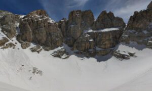 af_calderone_1408-1