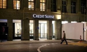 af_creditsuisse_3007-1