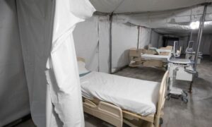 af_hospitalbeds_1408-1