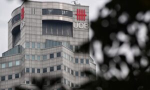 af_uob_0408-1
