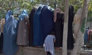 afghanistan-society-111727-1