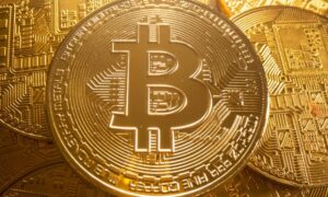 ak_btc_110821-1