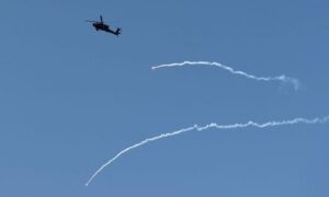 btus20210815-1