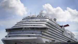 carnival-vista